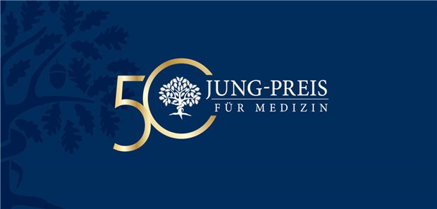 Freiheit als Voraussetzung für medizinischen Fortschritt 50 Jahre Jung-Preis