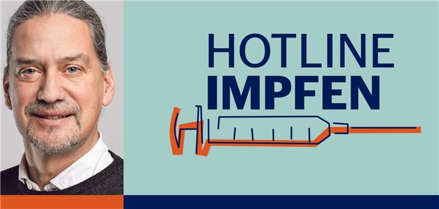 Tollwut-Impfung: Bei wem zahlt die Krankenkasse? Tollwut-Impfung: Bei wem zahlt die Krankenkasse?