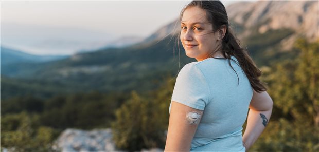 Grippeimpfung bei Diabetes: Risiko für Folgen senken Grippeimpfung bei Diabetes: Risiko für Folgen senken