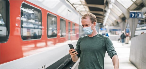 Die vergessene Reiseimpfung Die vergessene Reiseimpfung
