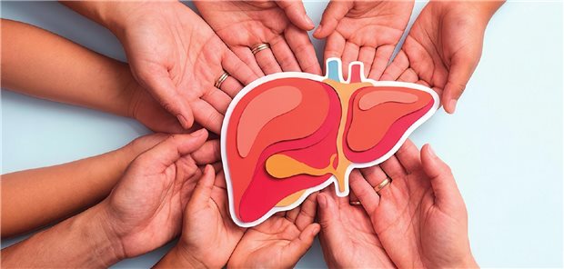 Voraussetzungen für eine erfolgreiche Transition Betroffener in die Erwachsenenmedizin Voraussetzungen für eine erfolgreiche Transition Betroffener in die Erwachsenenmedizin
