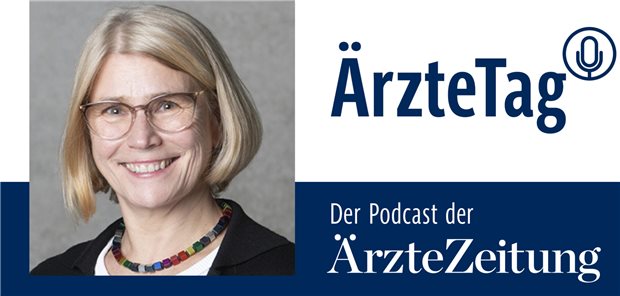 Wie gehe ich in der Hausarztpraxis bei einem psychischen Trauma vor, Dr. Aden? Wie gehe ich in der Hausarztpraxis bei einem psychischen Trauma vor, Dr. Aden?