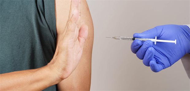 Vier Einwände von Herzpatienten im Evidenzcheck Vier Einwände von Herzpatienten im Evidenzcheck
