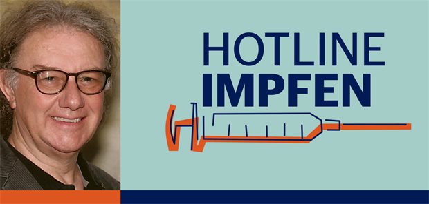 Alle Diabetes-Patienten gegen Herpes zoster impfen? Alle Diabetes-Patienten gegen Herpes zoster impfen?