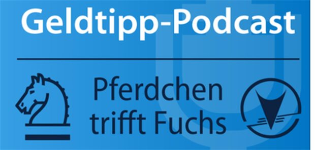 Warum das Altersvorsorgedepot ein Quantensprung ist Warum das Altersvorsorgedepot ein Quantensprung ist