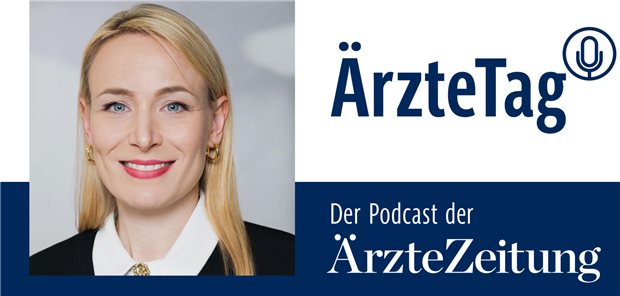 Neue Pflichten aus dem AI Act: Was müssen Praxen jetzt tun, Professorin Gokel? Neue Pflichten aus dem AI Act: Was müssen Praxen jetzt tun, Professorin Gokel?