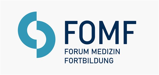 Eviplex: KI-gestützte Recherche speziell für den medizinischen Alltag Logo Cardisio