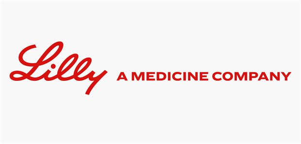 Adipositassprechstunde systematisch umsetzen Logo Cardisio