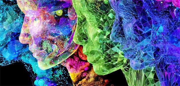 Tourette: Schwere der Tics reduziert Bisherige Therapien für das Tourettesyndrom sind oft mit starken Nebenwirkungen verbunden.