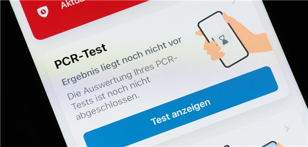 open-source-projekt-corona-warn-app-wie-viele-aktive-nutzende-hat-die