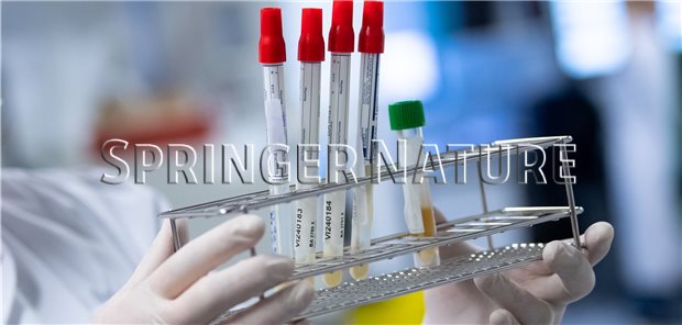 Preis für PCR-Test ein „Schlag ins Gesicht"