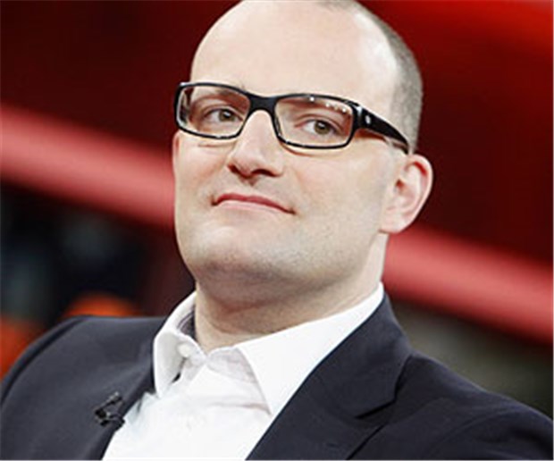 Koalition schiebt diese Gesetzesvorhaben an CDU-Gesundheitsexperte Jens Spahn verspricht den Kliniken zum 1. August Geld.