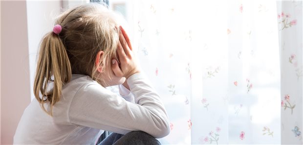 Corona und die Folgen: Bei Kindern sind sie bis heute spürbar, so Forscher am Bundesinstitut für Bevölkerungsforschung (BiB).