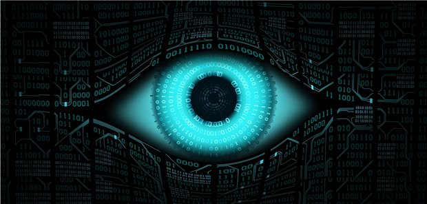 MedTech und Pharma bald Kritische Infrastrukturen? Cyberkriminelle haben es in jüngster Vergangenheit auch immer öfter auf das Gesundheitswesen abgesehen. Die EU will mit einer verschärften Richtlinie für Unternehmen gegensteuern.