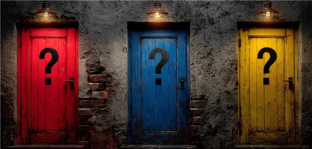 Typ-2-Diabetes: So stark divergieren die aktuellen Empfehlungen DEGAM, DDG oder DGIM: Je nach Fachgesellschaft finden sich teils leicht voneinander abweichende Empfehlungen.