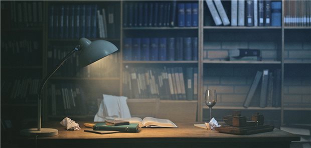 Ärzte als Täter und Opfer in der Nazizeit – und die Lehren für heute Das Erinnerungsprojekt „Das leere Sprechzimmer“ erinnert in Kurzfilmen an verfolgte, vertriebene und ermorderte jüdische praktische Ärztinnen und Ärzte.