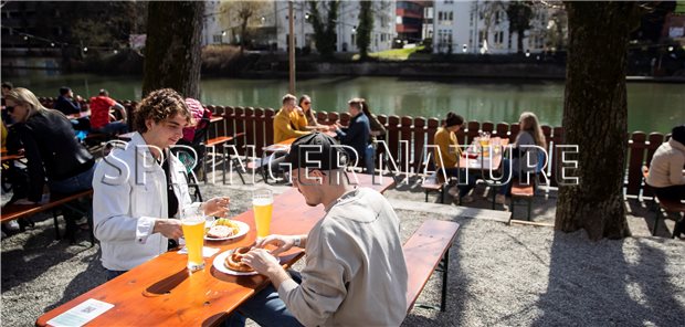 www.aerztezeitung.de