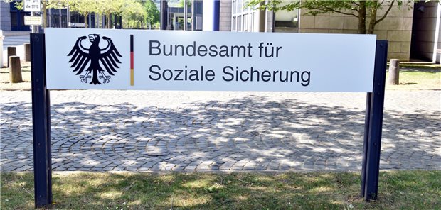 Dem Bundesamt für Soziale Sicherung obliegt es als Kassenaufsicht, Verzerrungen des Wettbewerbs zwischen den Krankenkassen zu verhindern.