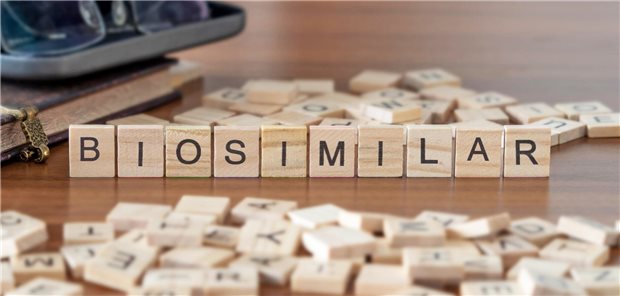Exklusivverträge für Biosimilars: Sinnvoll oder die Wiederholung eines Fehlers? Der G-BA hat Voraussetzungen beschrieben, unter denen Apotheker Biologika durch rabattierte Biosimilars austauschen dürfen. An den sich damit abzeichnenden exklusiven Rabattverträgen gibt es Kritik.