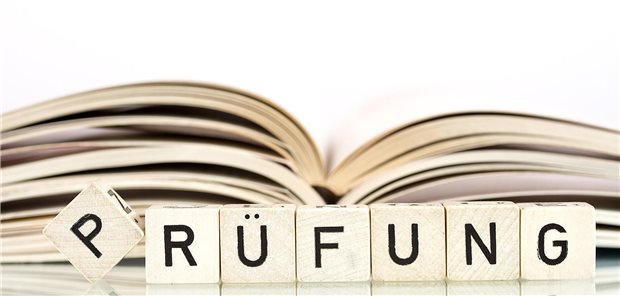 Ausländische Ärzte: Reicht die Kenntnisprüfung als Qualifikationsnachweis aus? Der Gesundheitsausschuss hört Sachverständige zu einem Gesetzentwurf an, mit dem die Anerkennung von Berufsqualifikationen ausländischer Ärzte beschleunigt werden soll.