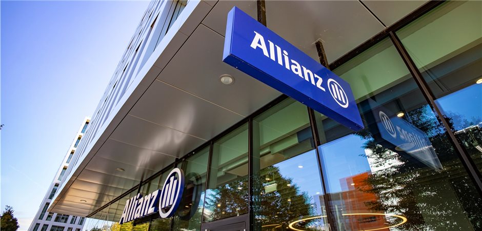 Allianz-PKV wächst deutlich