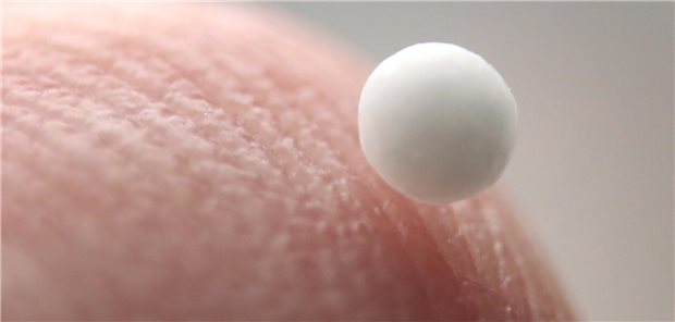 Grünen-Parteitag wendet sich gegen Globuli auf Krankenkassen-Kosten Der Parteitag von Bündnis 90/Die Grünen hat dafür votiert, dass „homöopathische und anthroposophische Behandlungen und Präparate“ künftig nicht mehr von der GKV erstattet werden sollen.