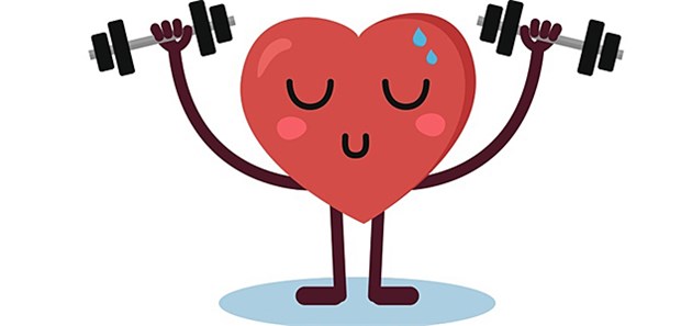 jahreswechsel clipart heart