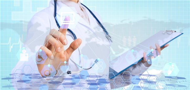 Typ-1-Diabetes: Zwischen Heilung und Verhinderung Die Diabetologie erfährt viele Innovationen in rasantem Tempo.