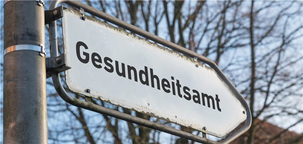 Neuer ÖGD-Pakt: Länder dringen auf rasche Verhandlungen mit dem Bund Die Gesundheitsämter haben personell und technisch vom Pakt für den Öffentlichen Gesundheitsdienst profitiert. Ob diese Vereinbarung über 2026 hinaus fortgeschrieben wird, ist derzeit unklar.