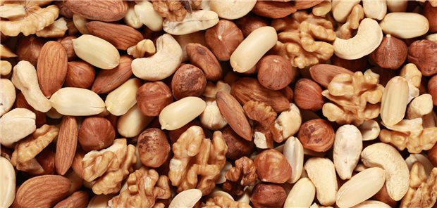 Kasuistik: Nussallergie führte auf die falsche Fährte Die Nussallergie des Kindes war bekannt. Hinter den Symptomen verbarg sich jedoch ein anderer Übeltäter.