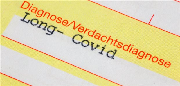 Die Unikliniken in Baden-Württemberg verzeichnen in den Spezialambulanzen für Patienten mit Long-/Post-COVID-Syndrom weiterhin „volle Wartelisten“