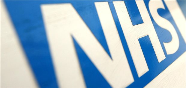 Die britische Evaluierungs-Behörde für Arzneimittel hat kürzlich entschieden, der Amyloid-Antikörper Donanemab sei „zu teuer“ für Patienten des staatlichen Gesundheitsdienstes NHS.