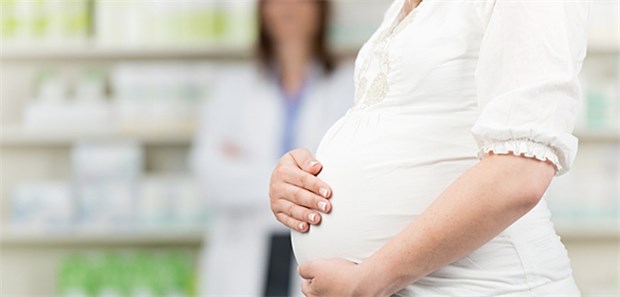 Jede zweite Schwangere nimmt Analgetika ein Die meisten schwangeren Frauen (86 Prozent) bevorzugen laut UKE-Studie bei einem Schmerzmittelbedarf den Wirkstoff Paracetamol.