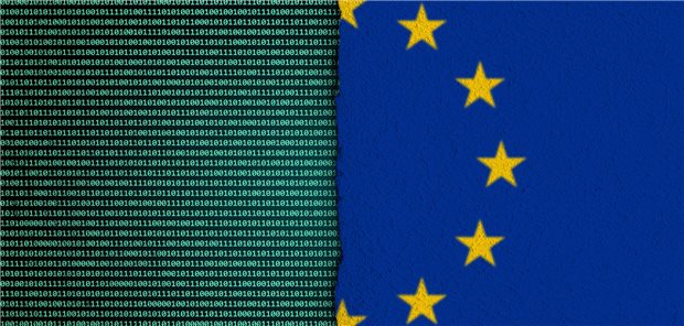 Die zweite EU-Richtlinie zur Netzwerk- und Informationssicherheit (NIS2) verpflichtet bestimmte Unternehmen zu verstärkten Cybersicherheitsmaßnahmen. In nationales Recht umgesetzt werden soll die Brüsseler Vorgabe mit dem NIS-2-Umsetzungs- und Cybersicherheitsstärkungsgesetz, das zumindest auch Kliniken und MVZ mit entsprechenden Aufgreifmerkmalen adressiert.