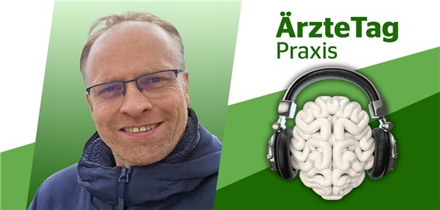 Werden Praxen durch neue Rechte für Apotheken entlastet, oder befeuert das Konkurrenz, Dr. Schulze? Christian Schulze