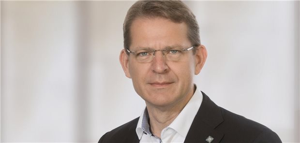 Dr. Gunther K. Weiß ist erneut zum Vorstand der Rhön-Klinikum AG und Vorsitzenden der Geschäftsführung des UKGM bestellt worden.