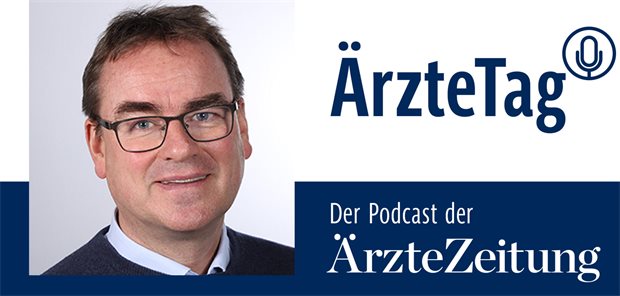 Was bringt eine Mitarbeiterbeteiligung für die Praxis, Dr. Lindenau? Dr. Lars Lindenau