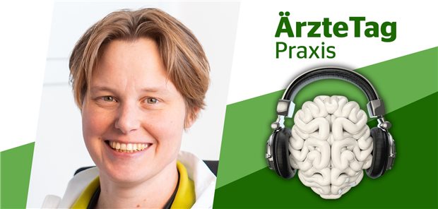 Wie werden Sie mit der neuen Versorgungspauschale umgehen, Dr. Dalhaus? Laura Dalhaus