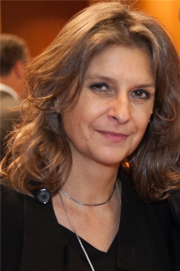 Dr. Regina Klakow-Franck