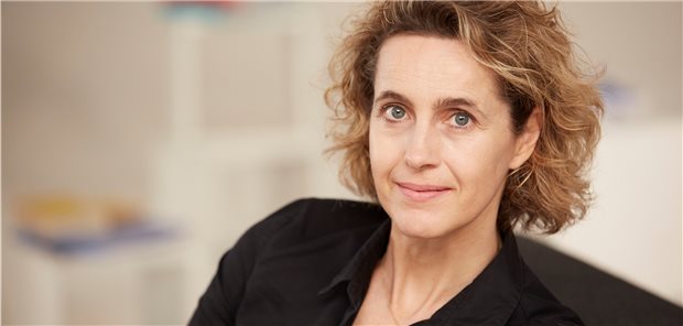 Studien lesen in der Krise – wenn Ärzte von der Wissenschaft abgeschnitten sind Dr. Siw Waffenschmidt vom IQWiG.