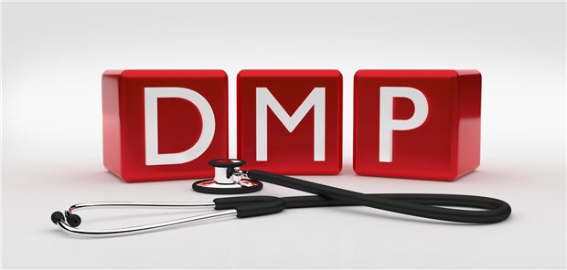 Ein DMP RA existiert offiziell, angewendet werden kann es in den Praxen mangels Verträgen aber noch nicht. Das IQWiG sieht nun schon Anpassungsbedarf.