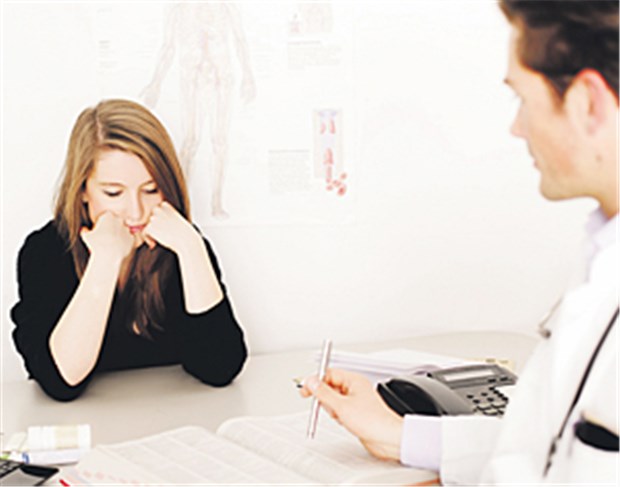 Wunsch nach eigenem Kind ist auch bei Krebspatientinnen realistisch Eine Krebsdiagnose muss nicht das Ende des Kinderwunsches sein: Bei den meisten jungen Frauen mit Krebs gibt es verschiedene Optionen des Fertilitätserhalts.