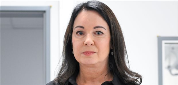 Brandenburg: Bis zu 29 Prozent aller Klinikleistungen künftig ambulant „Eine Stärkung der ambulanten Versorgung ist für die Patientinnen und Patienten, die nicht zwingend stationär aufgenommen werden müssen, medizinisch sinnvoller und auch wirtschaftlicher“: Britta Müller (parteilos), Gesundheitsministerin in Brandenburg.