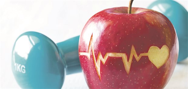 „Präventionswende“: Wenn der Zugewinn an Gesundheit im Zentrum steht Einfach nur mehr Präventionsangebote reichen nicht: Autoren des Bosch Health Campus mahnen eine umfassende Präventionswende an.