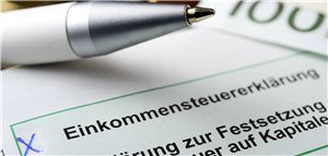 FAQ Zur Energiepreispauschale: Was Ärzte Zur Lohnabrechnung Wissen Sollten