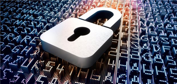 IT-Fachmann: Phishing-Mails über KIM wären möglich Ende-zu-Ende-verschlüsselt? Dann könnte die Nachricht sicher sein. Aber stimmt auch der Absender? Ein bisschen Misstrauen sollten Praxisteams auch bei Mails walten lassen, die über KIM in die Praxis kommen.