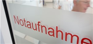 Hausärzte Kritisieren INZ-Pläne