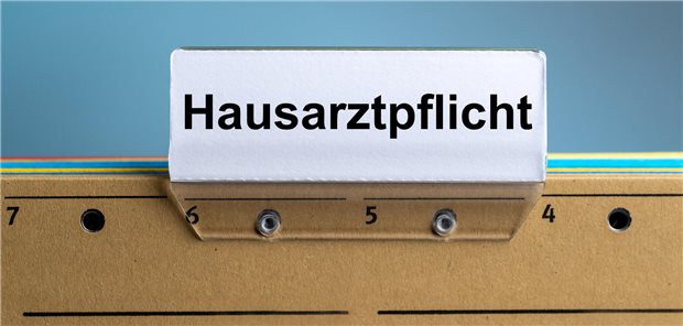 Wie elf Haus- und Fachärzte über das geplante Primärarztsystem denken Erst zum Hausarzt oder direkt zum Facharzt? Über diese Frage herrscht Uneinigkeit bei den Medizinern in Unterfranken.