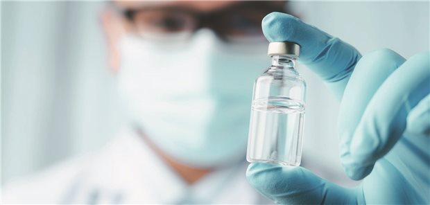 Arzneimittel: „Dieselbe Entwicklung wird mehrfach öffentlich finanziert“ „Es braucht eine standardisierte Methode zur Berechnung von Forschungs- und Entwicklungskosten“, fordert Gesundheitswissenschaftlerin Priv.-Doz. Dr. Claudia Wild.