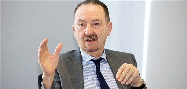 Hausärztin bläst Ruhestand ab Förderung von Bund oder Land hat MEDI nie bekommen,betont MEDI-Chef Dr. Werner Baumgärtner.